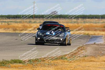 media/May-05-2023-PCA Central Coast (Fri) [[d16b5b411f]]/Blue Group/Session 1 (Star Mazda Exit)/
